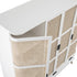 files/FT-WARD-07-WHITE_detail4.jpg