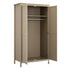 files/FT-WARD-08-BEIGE_WB4.jpg