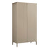 files/FT-WARD-08-BEIGE_WB6.jpg