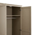 files/FT-WARD-08-BEIGE_detail2.jpg