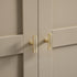 files/FT-WARD-08-BEIGE_detail3.jpg