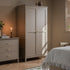 files/FT-WARD-08-BEIGE_scene1.jpg