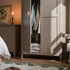 files/FT-WARD-08-BEIGE_scene3.jpg