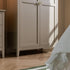 files/FT-WARD-08-BEIGE_scene4.jpg