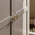 files/FT-WARD-08-BEIGE_scene5.jpg