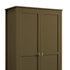 files/FT-WARD-08-DOLIVE_detail1.jpg