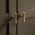 files/FT-WARD-08-DOLIVE_detail3.jpg