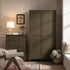 files/FT-WARD-08-DOLIVE_scene1.jpg