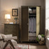 files/FT-WARD-08-DOLIVE_scene2.jpg