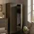 files/FT-WARD-08-DOLIVE_scene3.jpg