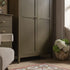 files/FT-WARD-08-DOLIVE_scene5.jpg