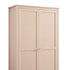 files/FT-WARD-08-NUDE_detail1.jpg
