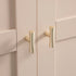 files/FT-WARD-08-NUDE_detail3.jpg