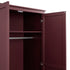 files/FT-WARD-08-PRED_detail2.jpg