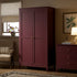 files/FT-WARD-08-PRED_scene1.jpg