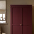 files/FT-WARD-08-PRED_scene4.jpg
