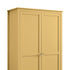 files/FT-WARD-08-SAFYEL_detail1.jpg
