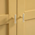 files/FT-WARD-08-SAFYEL_detail3.jpg