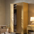 files/FT-WARD-08-SAFYEL_scene3.jpg