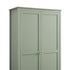 files/FT-WARD-08-SAGE_detail1.jpg
