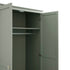 files/FT-WARD-08-SAGE_detail2.jpg