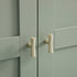 files/FT-WARD-08-SAGE_detail3.jpg