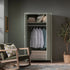 files/FT-WARD-08-SAGE_scene2.jpg