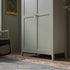 files/FT-WARD-08-SAGE_scene5.jpg