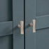 files/FT-WARD-08-STORM_detail3.jpg