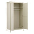 files/FT-WARD-08-WHITE_WB3.jpg