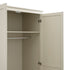 files/FT-WARD-08-WHITE_detail2.jpg