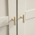 files/FT-WARD-08-WHITE_detail3.jpg