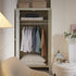 files/FT-WARD-08-WHITE_scene1.jpg