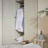 files/FT-WARD-08-WHITE_scene2.jpg