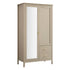 files/FT-WARD-09-BEIGE_WB2.jpg