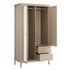 files/FT-WARD-09-BEIGE_WB3.jpg