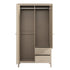 files/FT-WARD-09-BEIGE_WB4.jpg