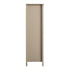 files/FT-WARD-09-BEIGE_WB5.jpg
