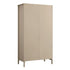 files/FT-WARD-09-BEIGE_WB6.jpg