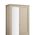 files/FT-WARD-09-BEIGE_detail1.jpg
