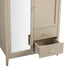 files/FT-WARD-09-BEIGE_detail2.jpg