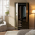 files/FT-WARD-09-DOLIVE_scene2.jpg