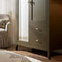 files/FT-WARD-09-DOLIVE_scene3.jpg