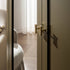 files/FT-WARD-09-DOLIVE_scene6.jpg