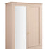files/FT-WARD-09-NUDE_detail1.jpg
