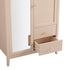 files/FT-WARD-09-NUDE_detail2.jpg