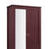 files/FT-WARD-09-PRED_detail1.jpg