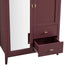 files/FT-WARD-09-PRED_detail2.jpg