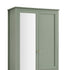 files/FT-WARD-09-SAGE_detail1.jpg