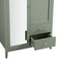 files/FT-WARD-09-SAGE_detail2.jpg